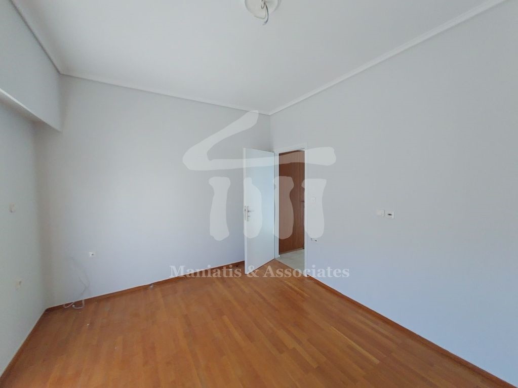 Gallery image 16