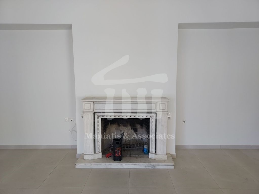 Gallery image 23