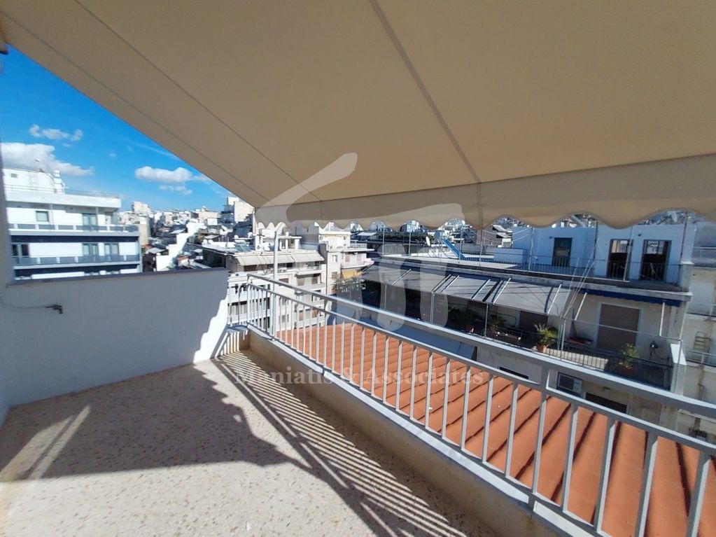 Gallery image 11