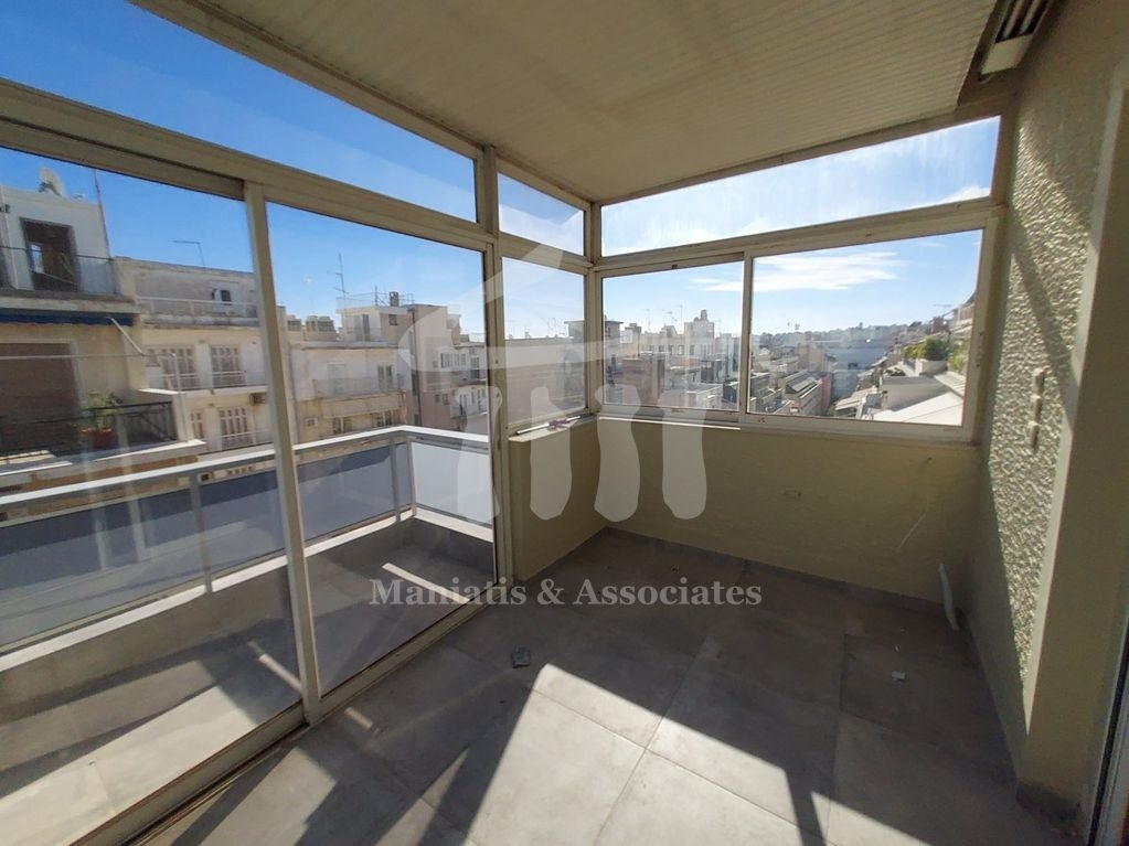 Gallery image 9