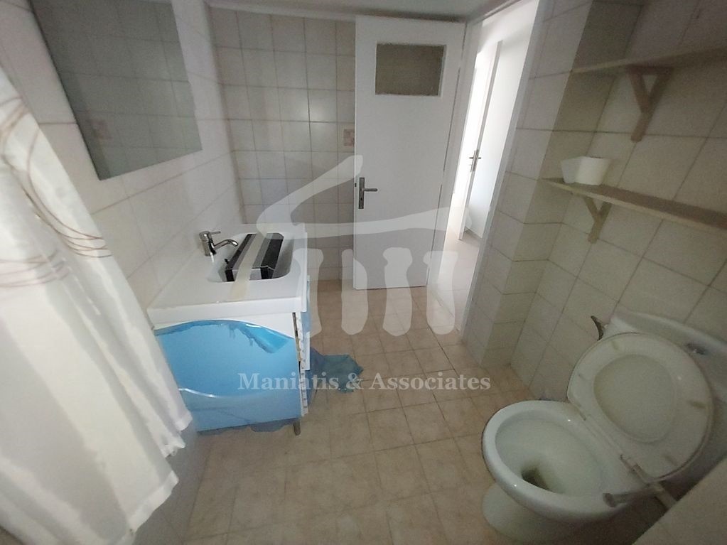 Gallery image 29