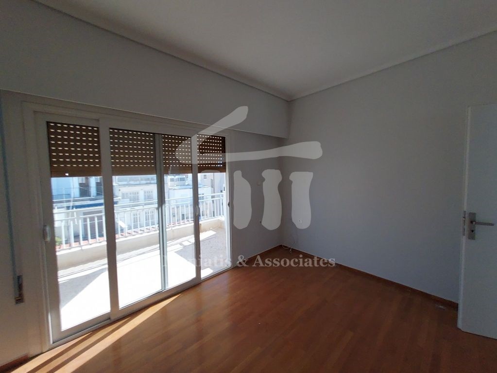 Gallery image 14