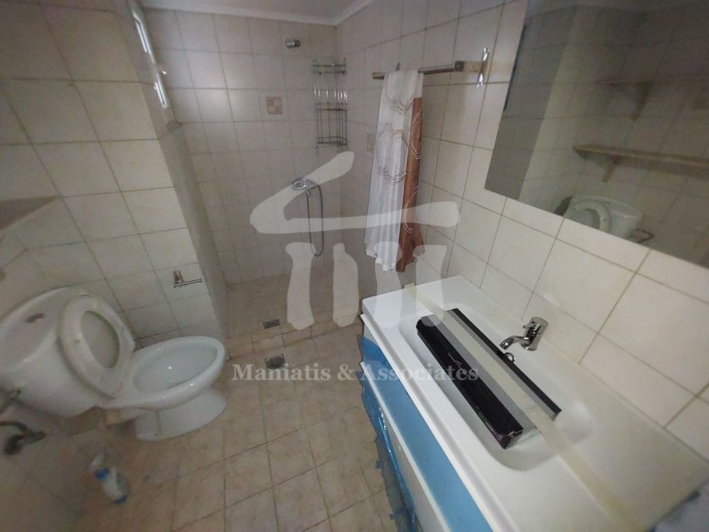 Gallery image 7