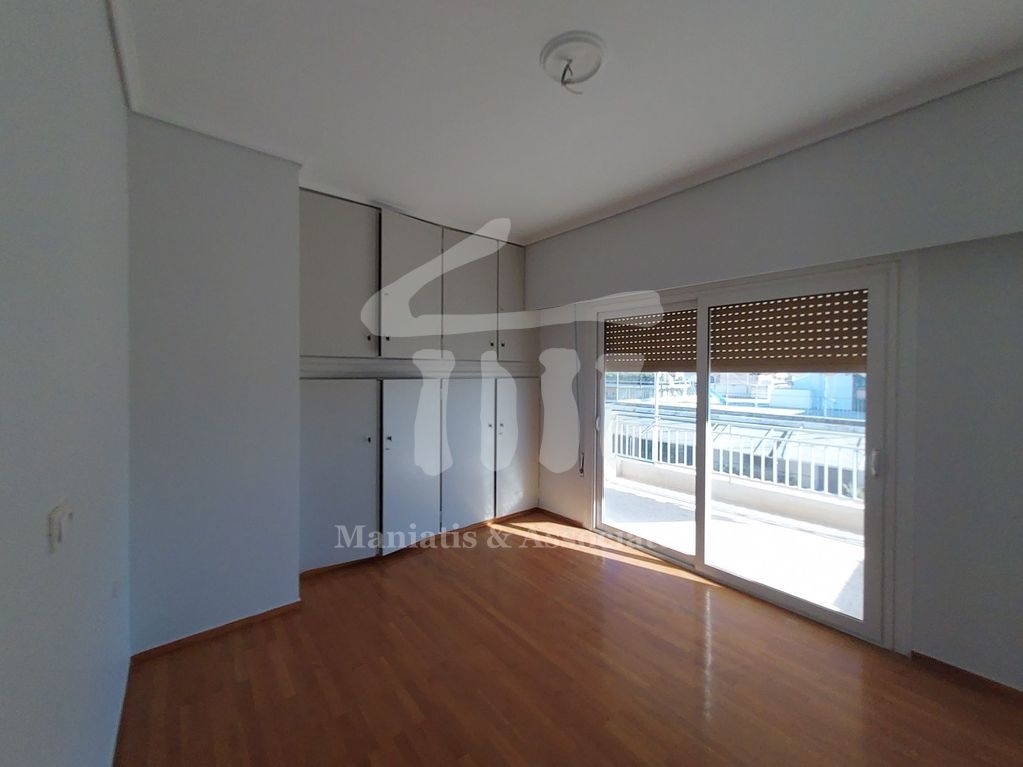Gallery image 18