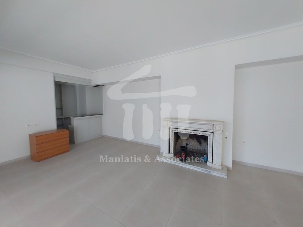 Gallery image 30