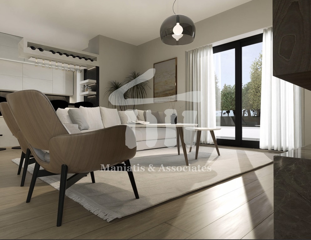 Gallery image 11