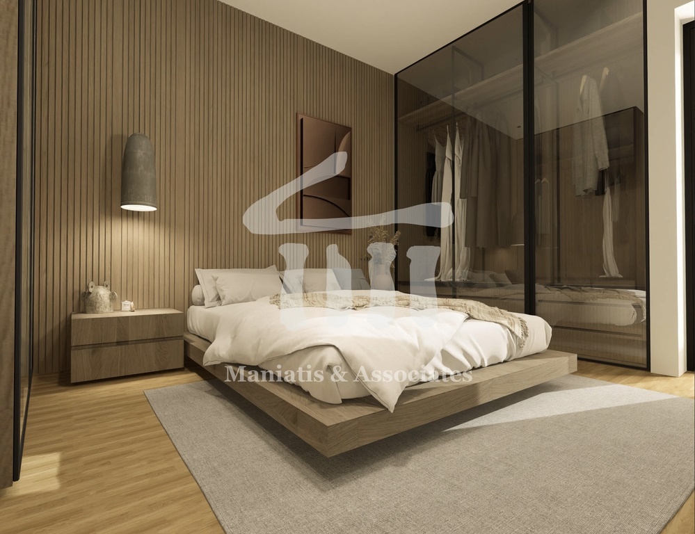 Gallery image 21