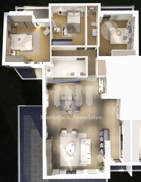 Gallery image 28