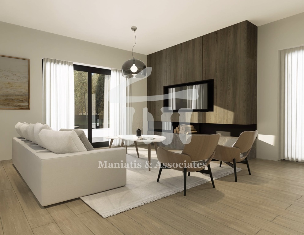 Gallery image 12