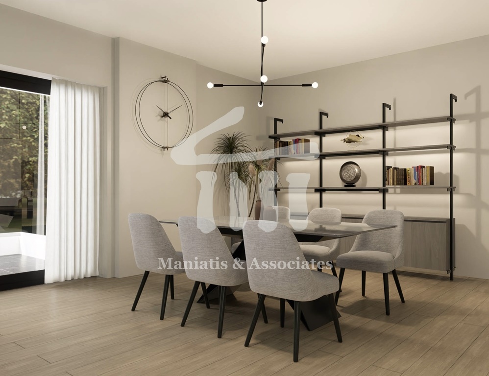 Gallery image 14