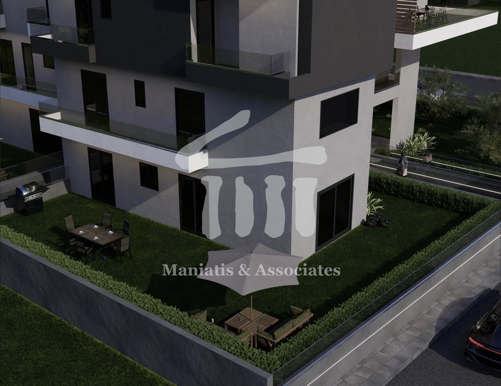 Gallery image 7