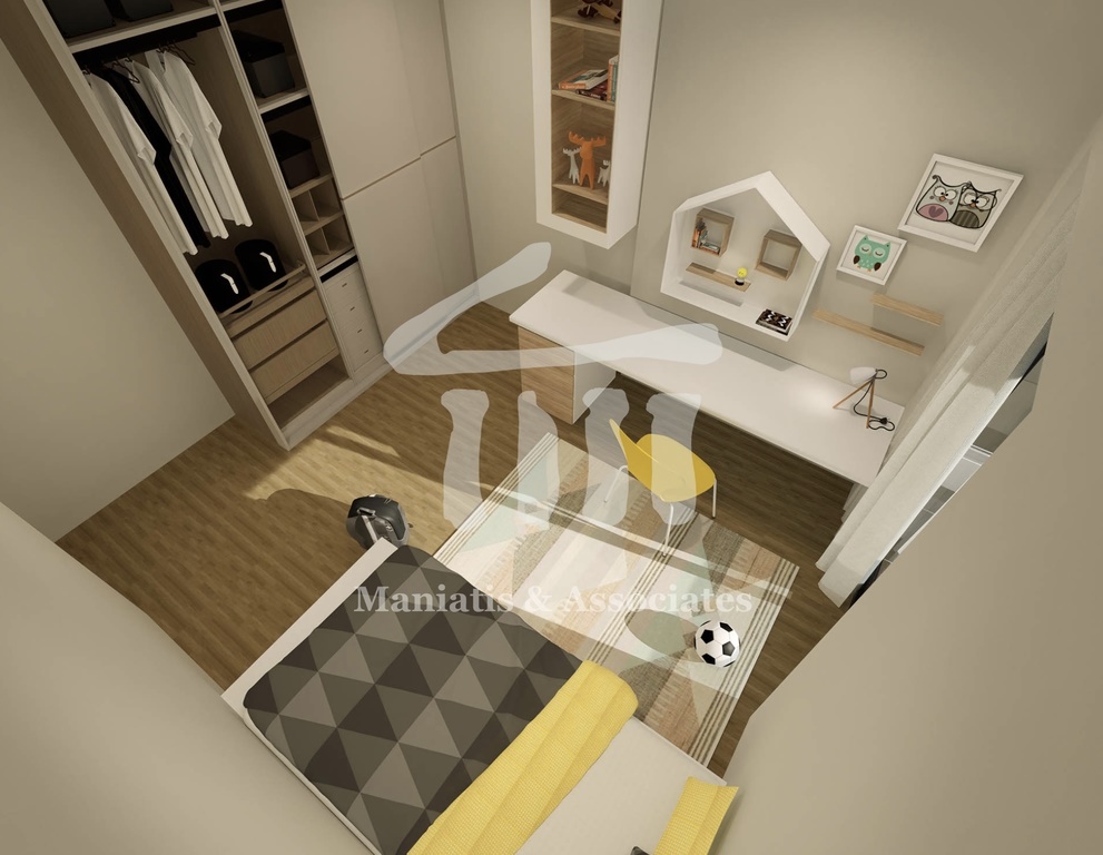 Gallery image 19