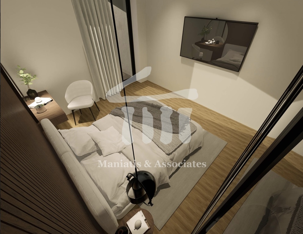 Gallery image 11