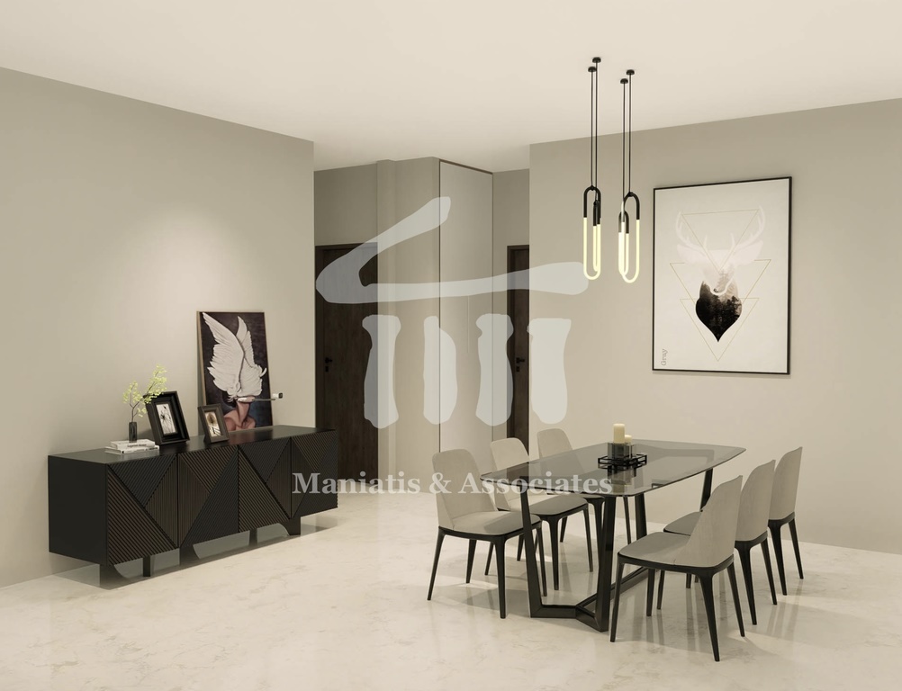 Gallery image 22