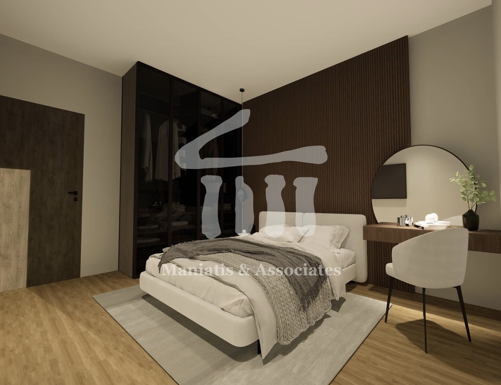 Gallery image 12