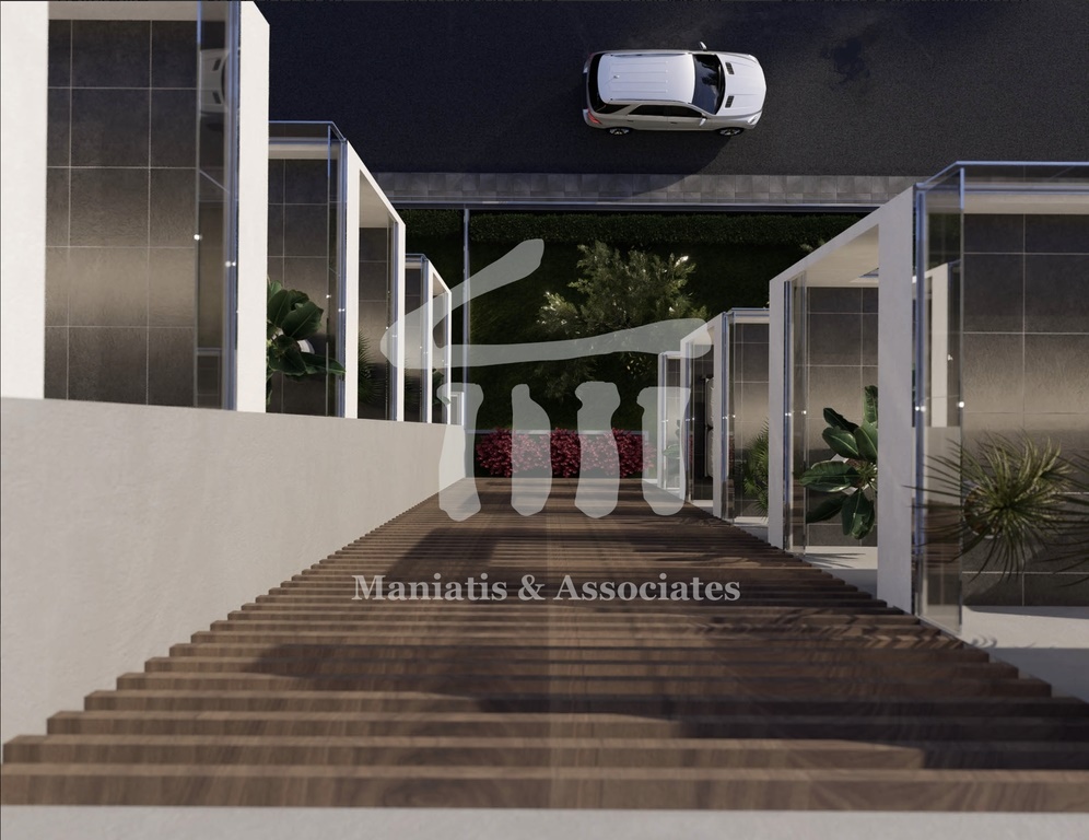 Gallery image 6
