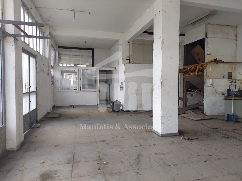 Gallery image 2