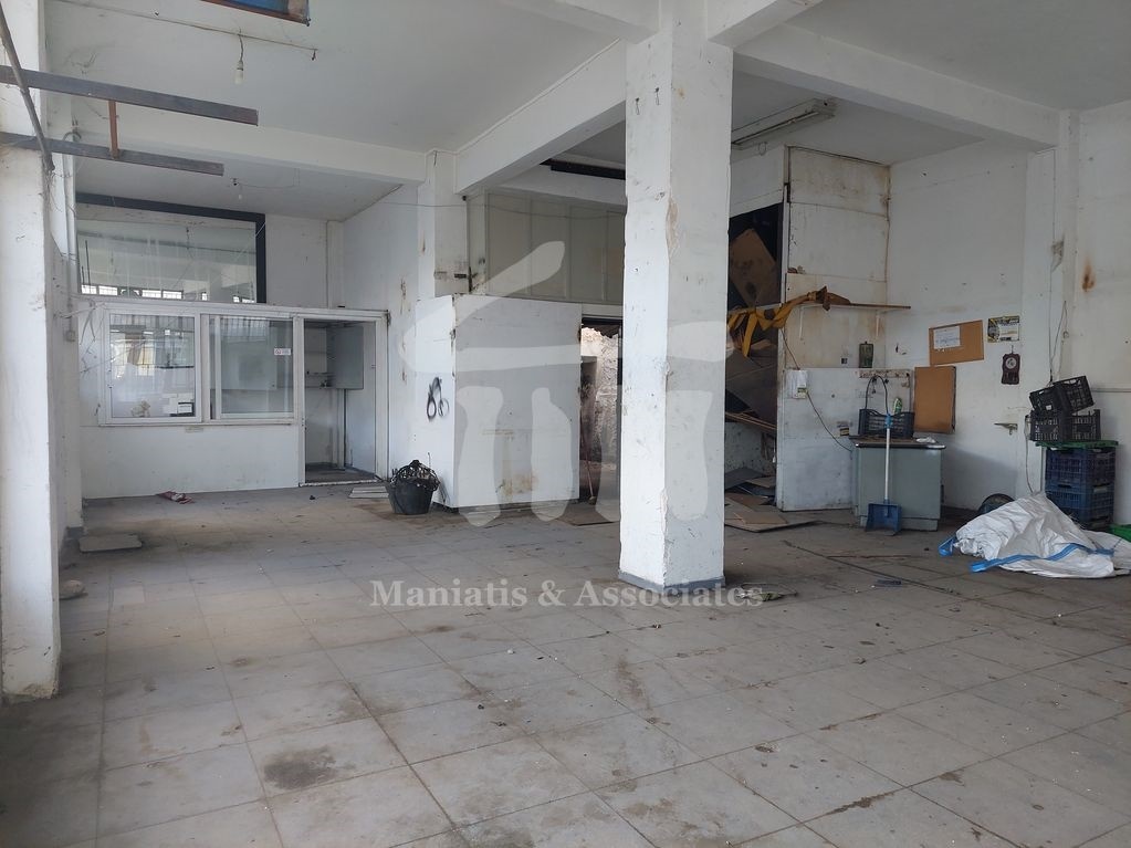 Gallery image 21