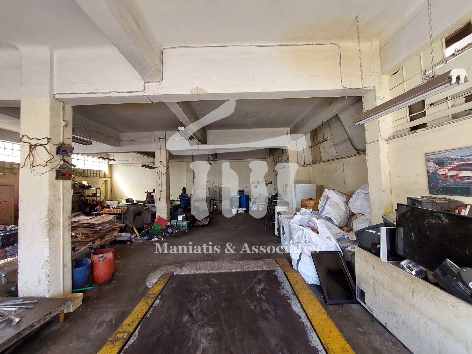 Gallery image 11