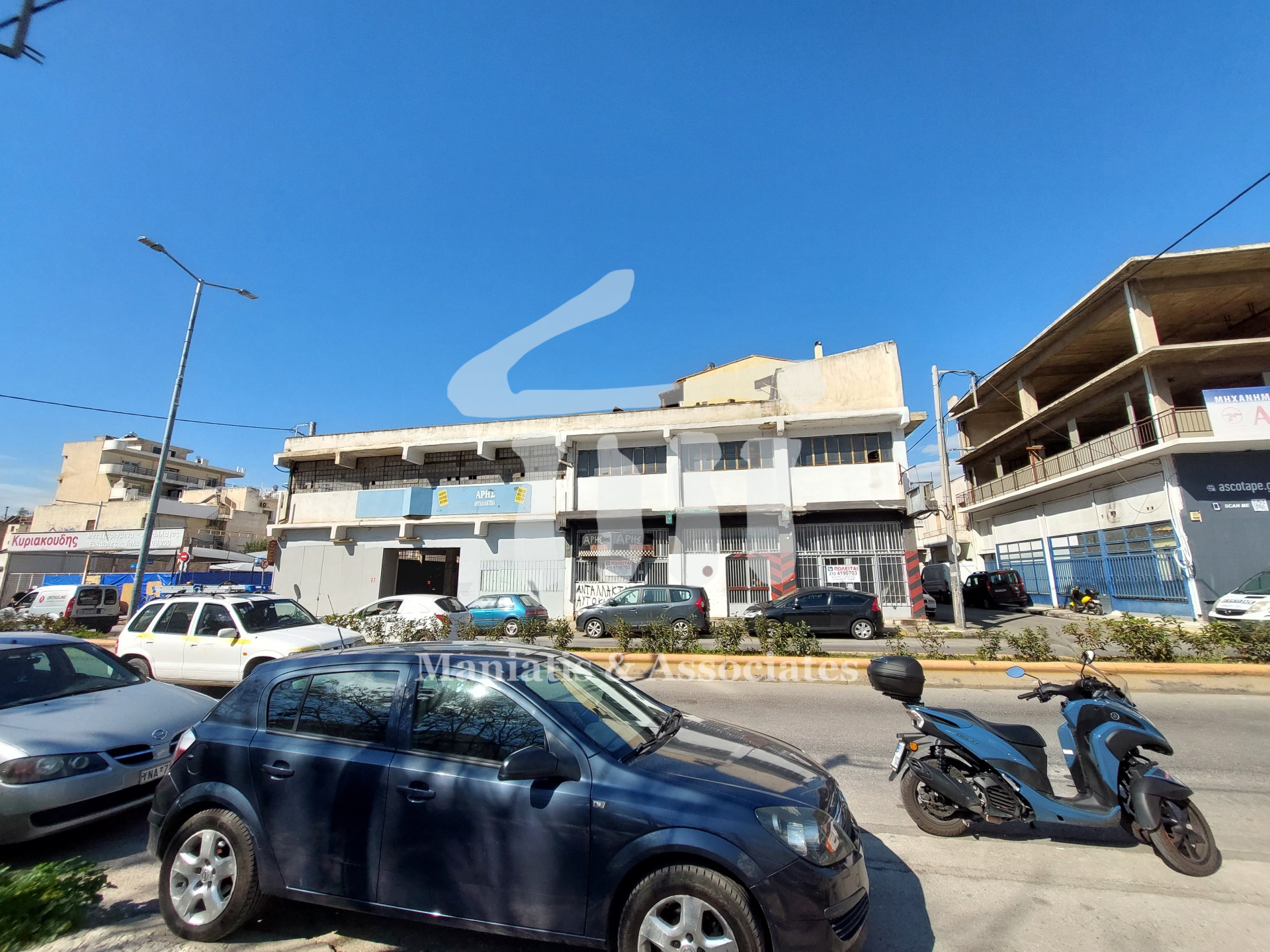 Gallery image 27