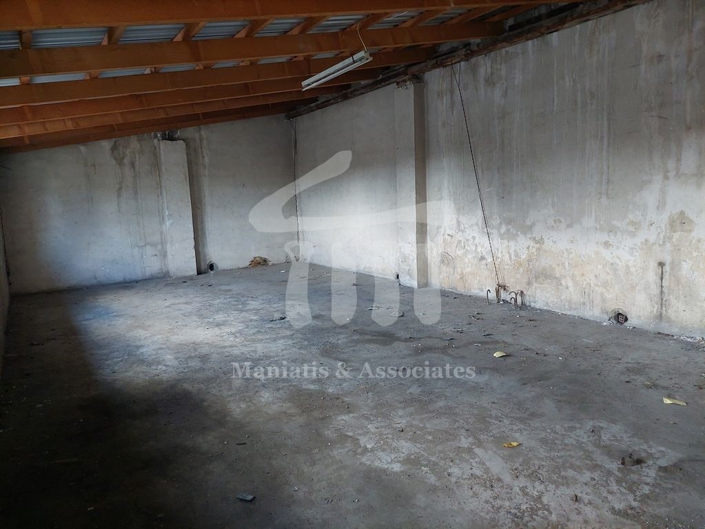 Gallery image 13