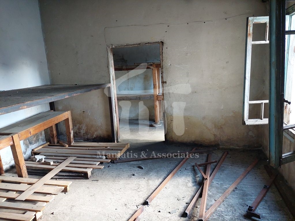 Gallery image 10