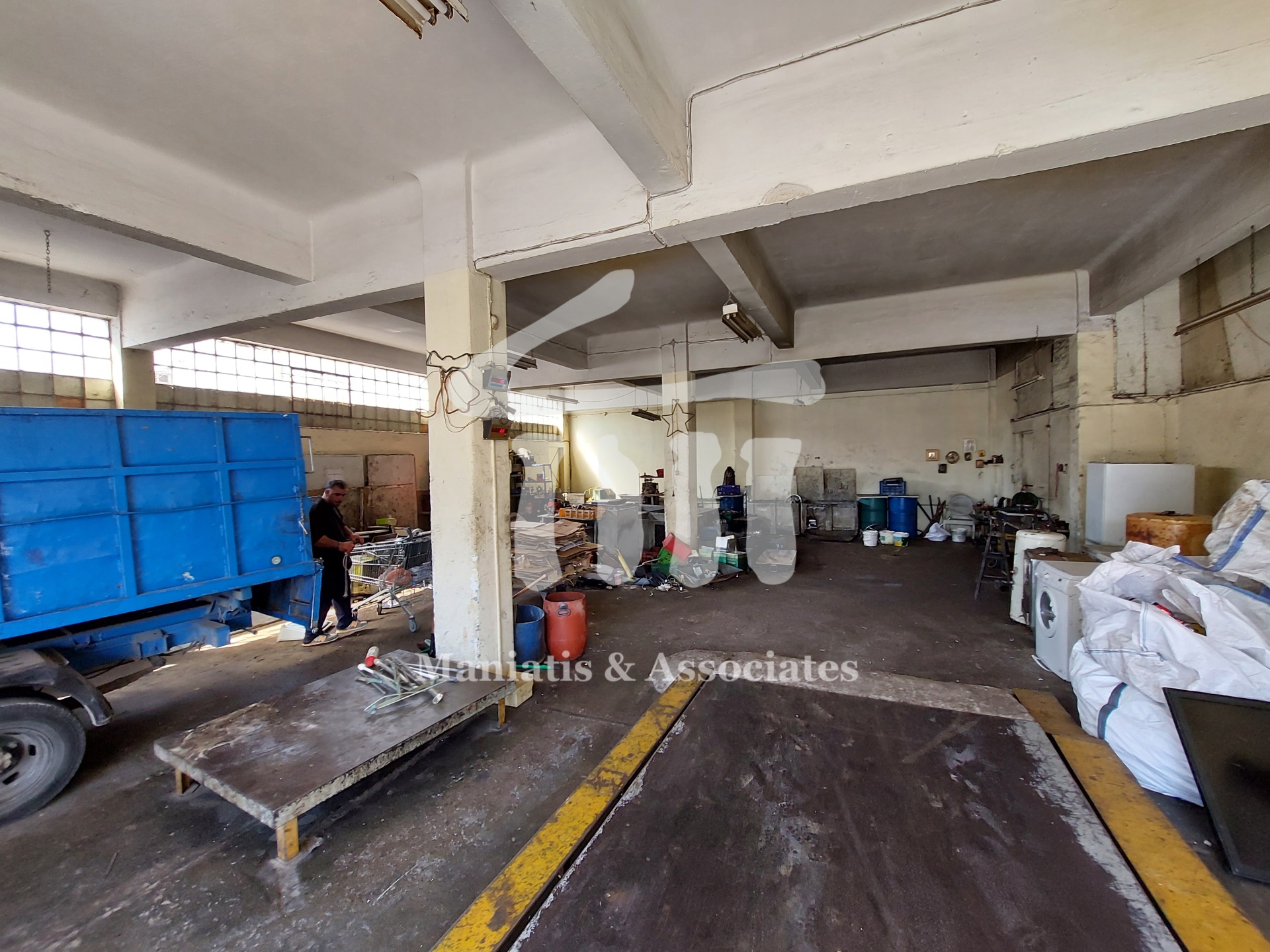 Gallery image 30