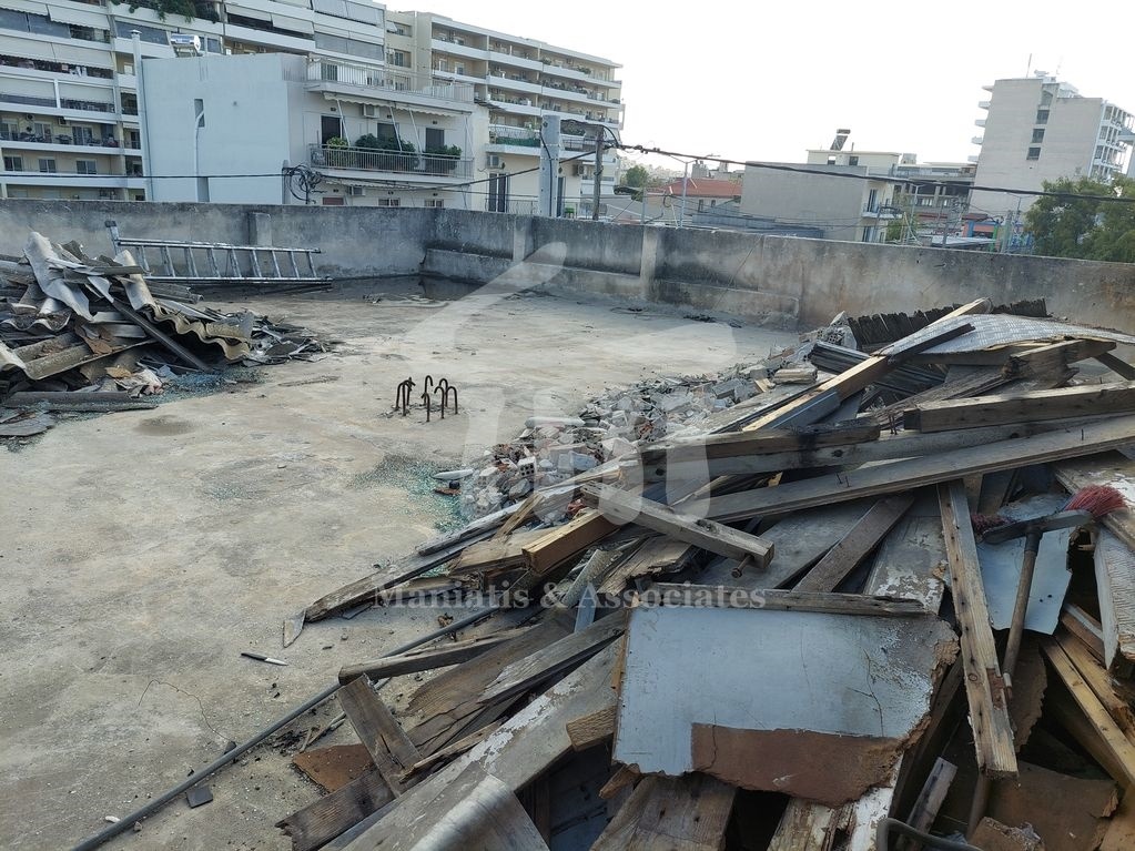 Gallery image 25