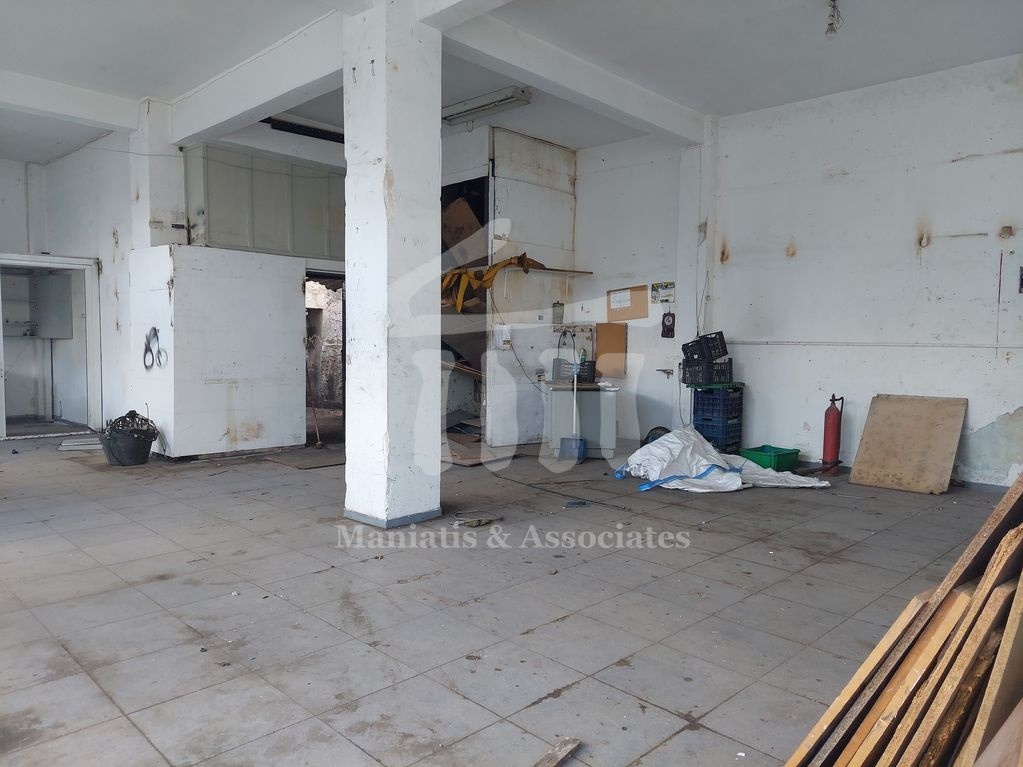 Gallery image 20