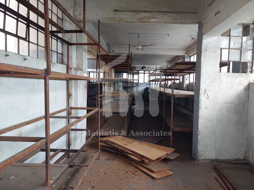 Gallery image 16