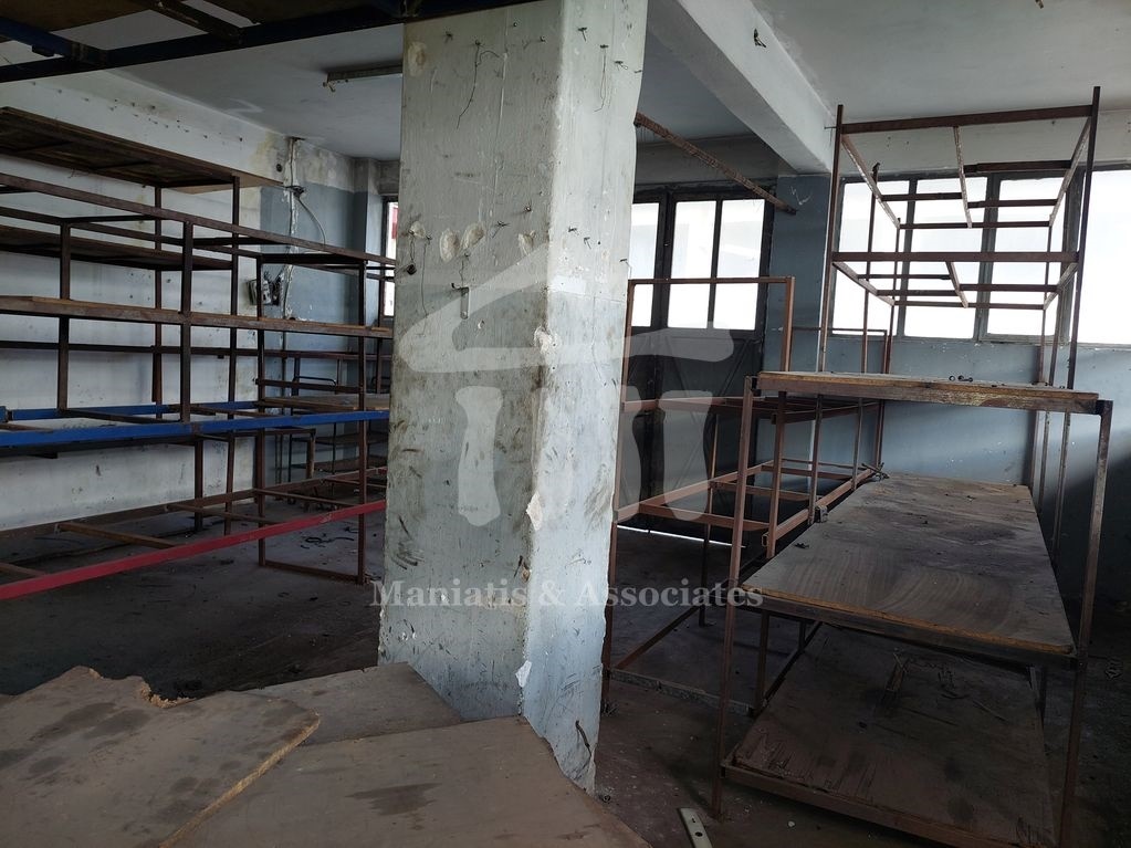 Gallery image 7