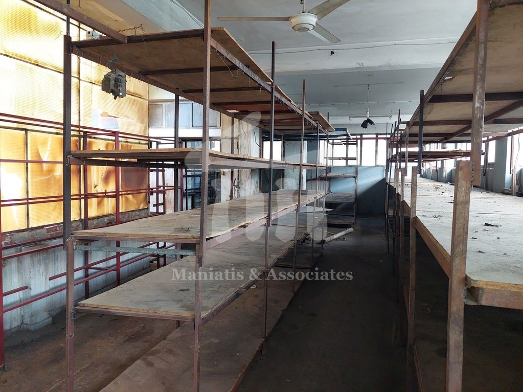 Gallery image 15