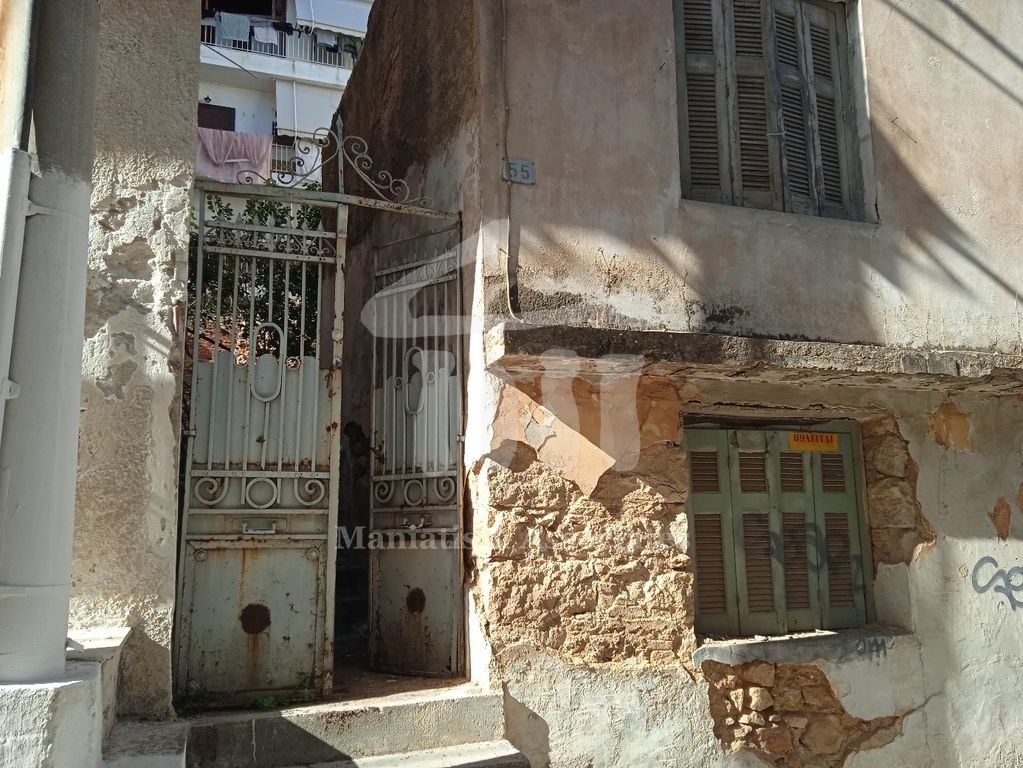 Gallery image 11