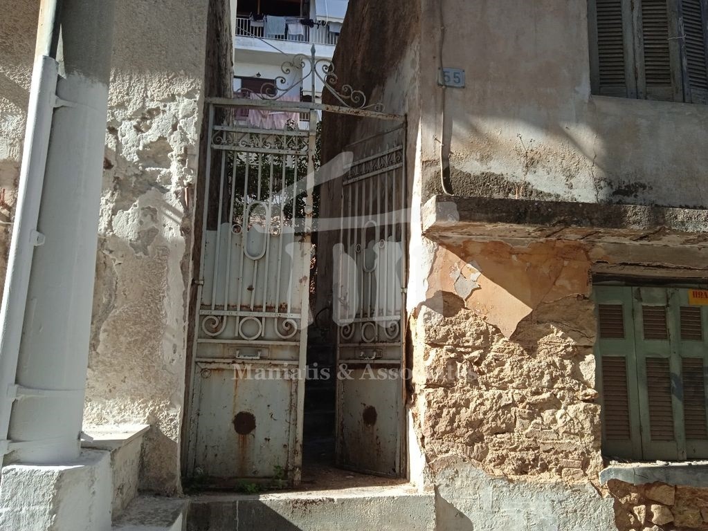 Gallery image 12