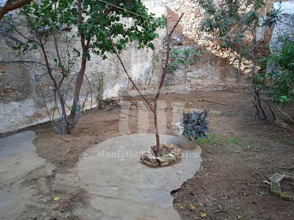 Gallery image 6
