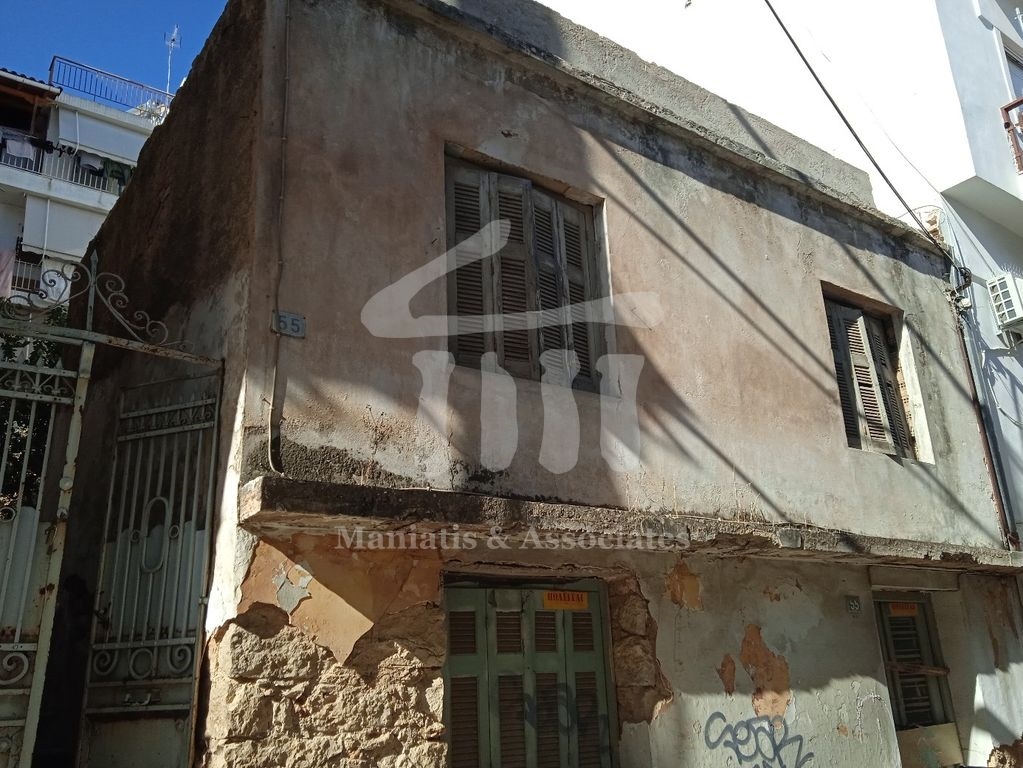 Gallery image 13