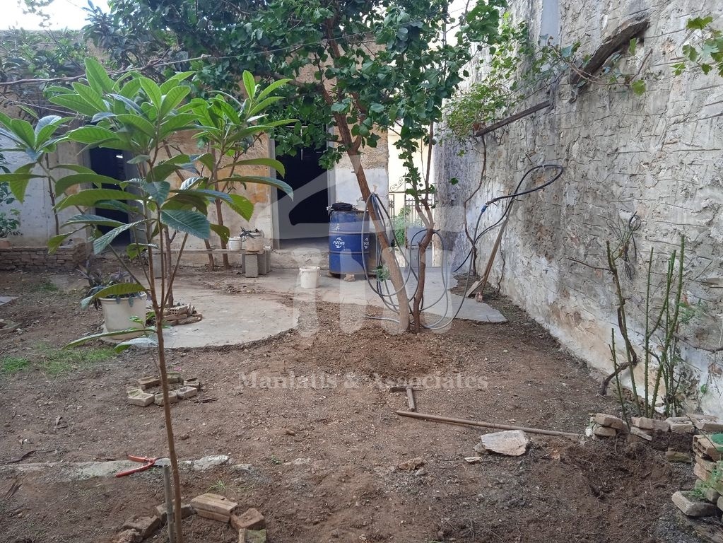 Gallery image 9
