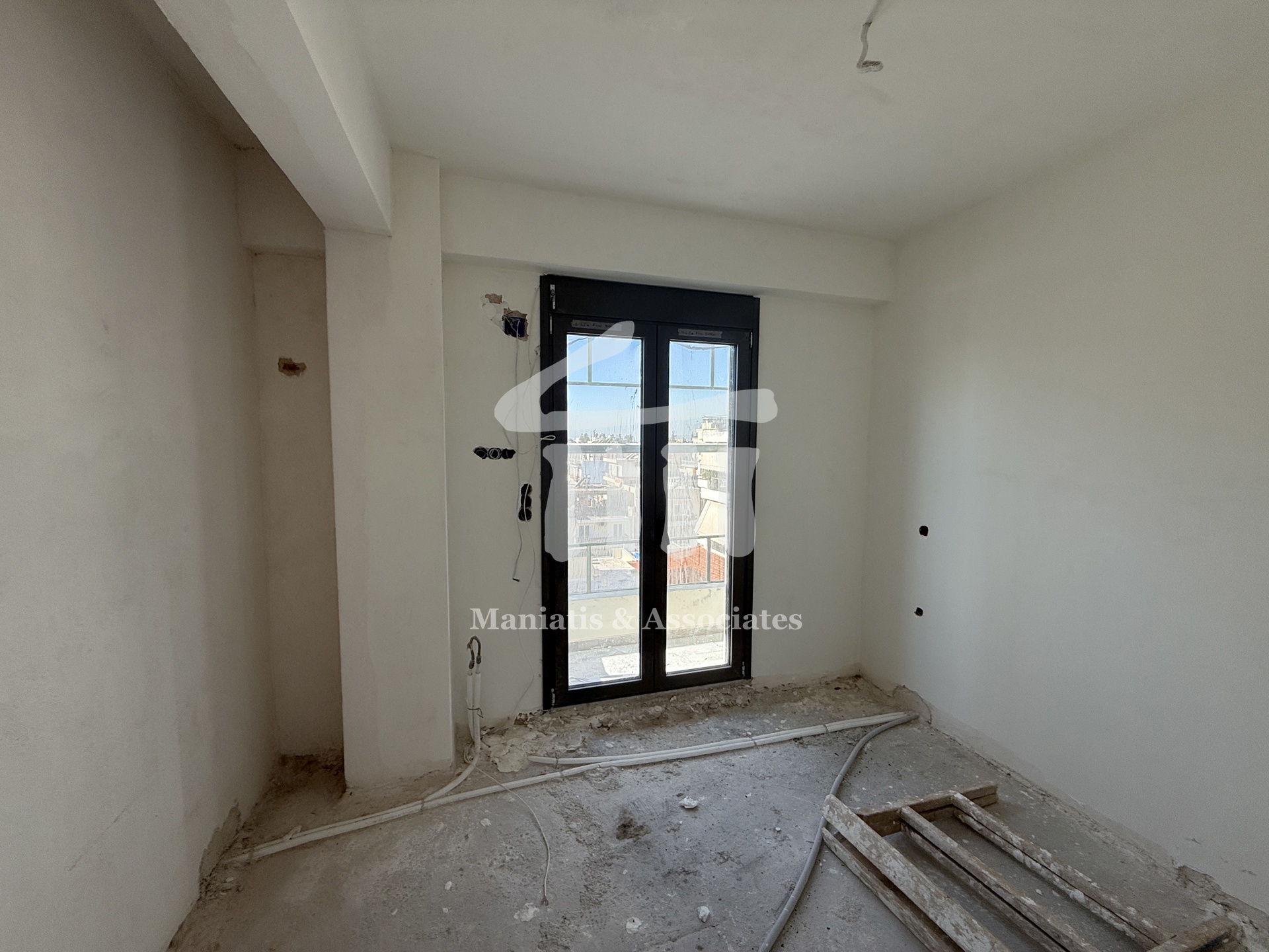 Gallery image 18