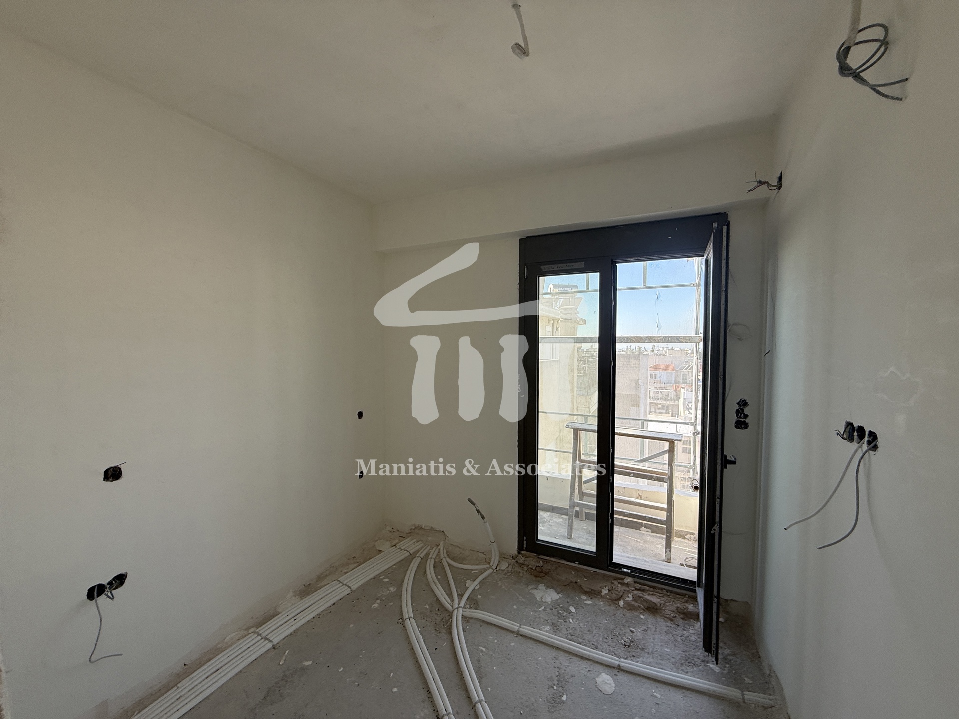Gallery image 12
