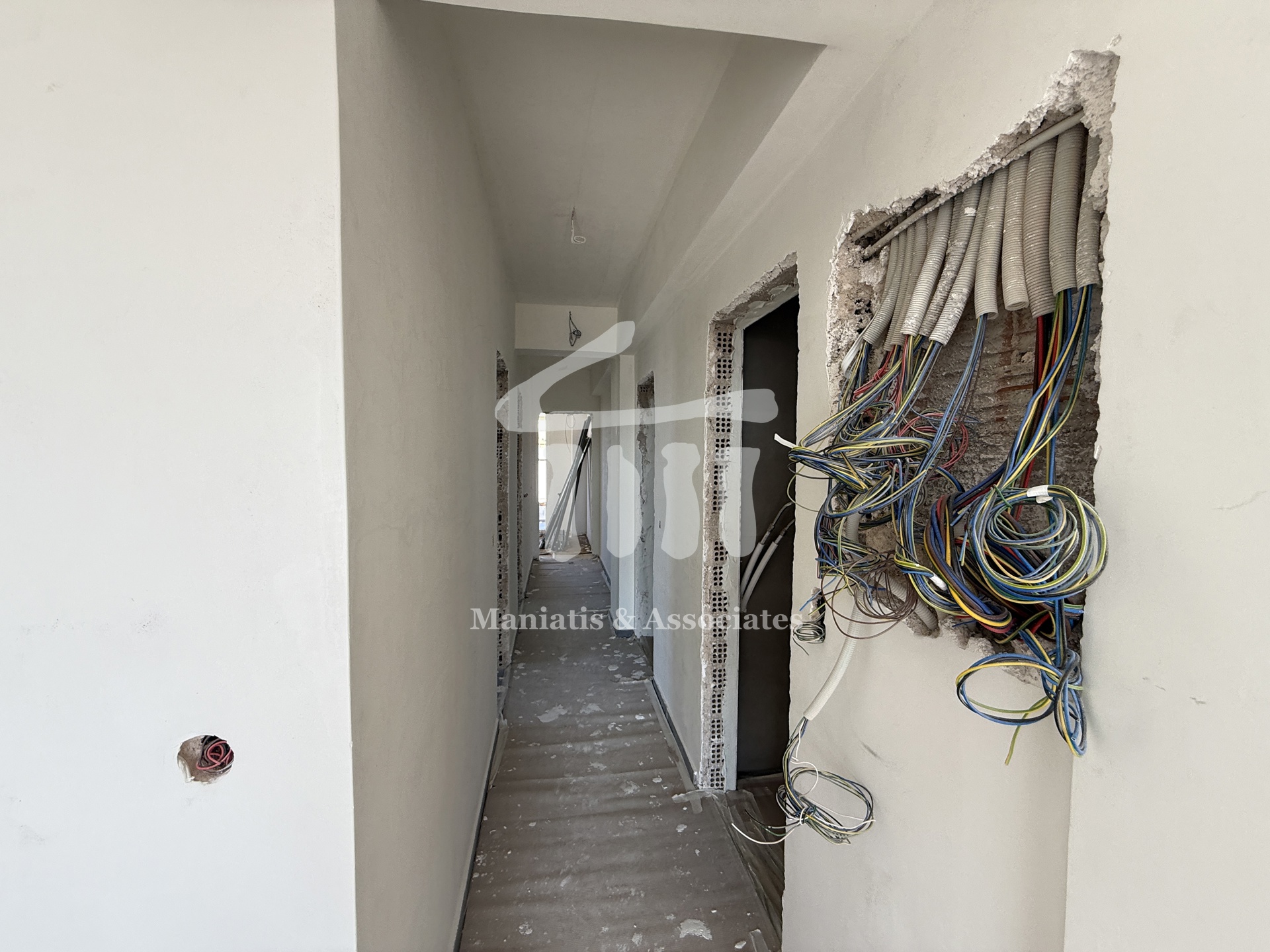 Gallery image 10