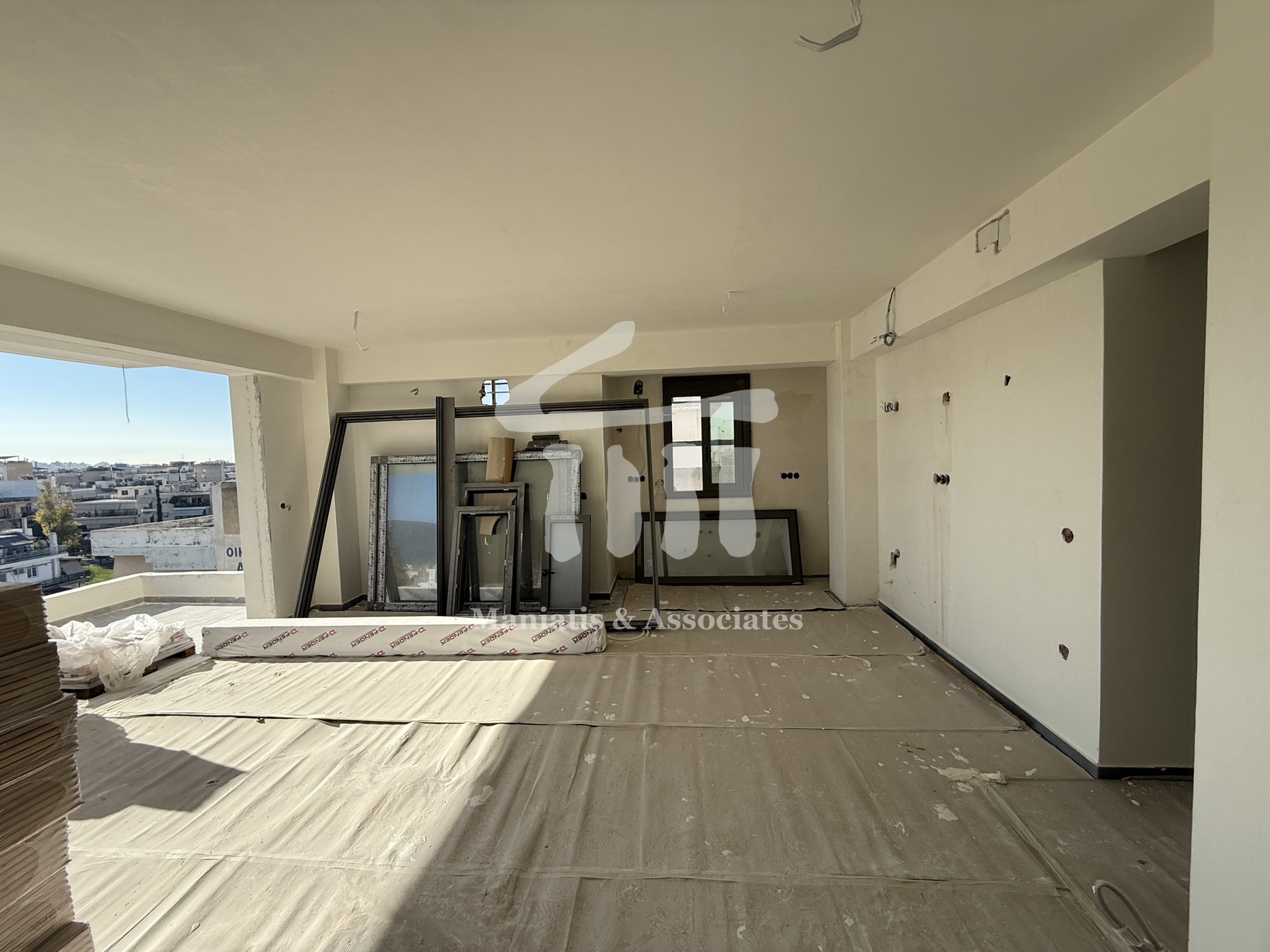 Gallery image 6