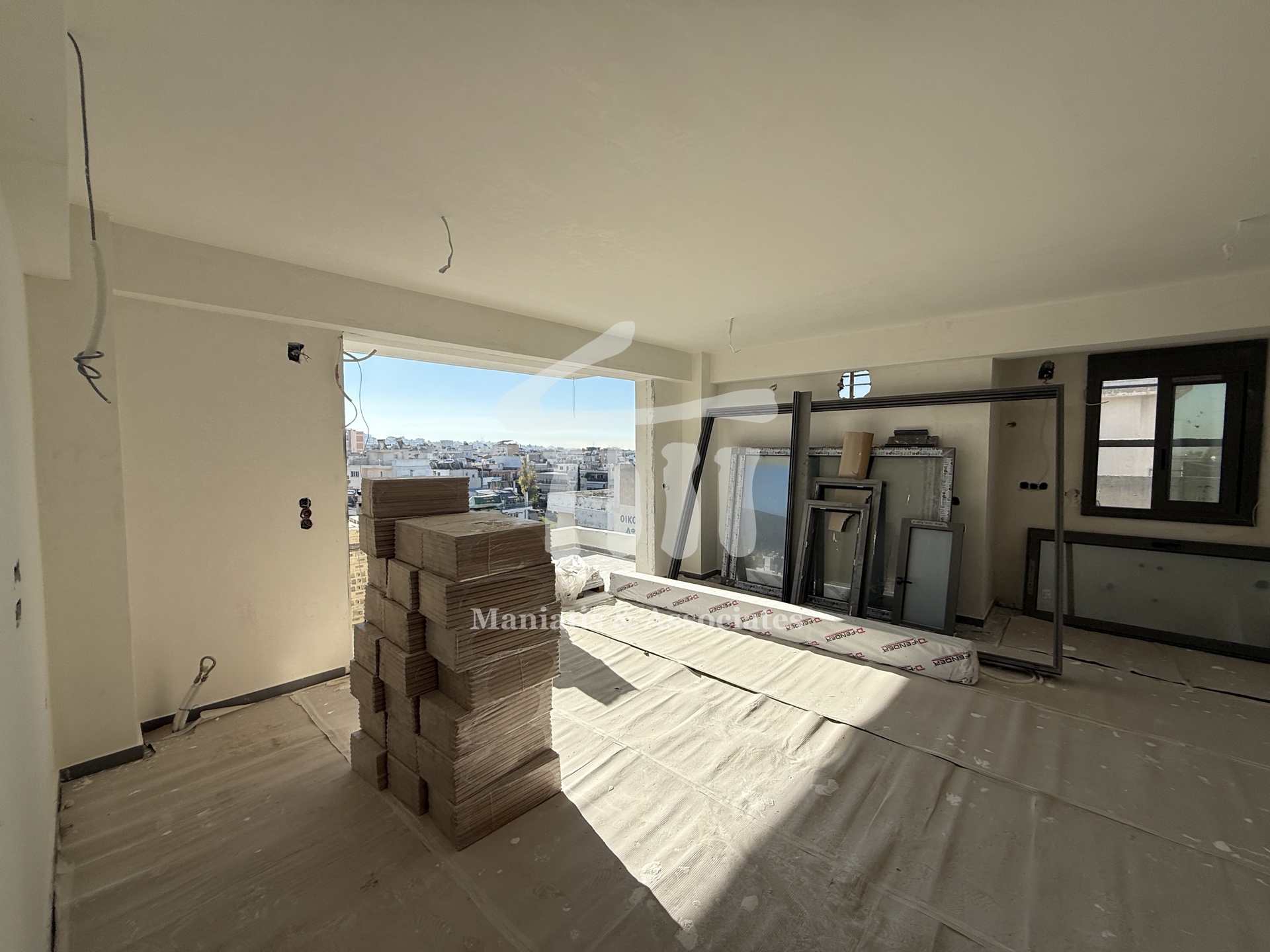 Gallery image 8