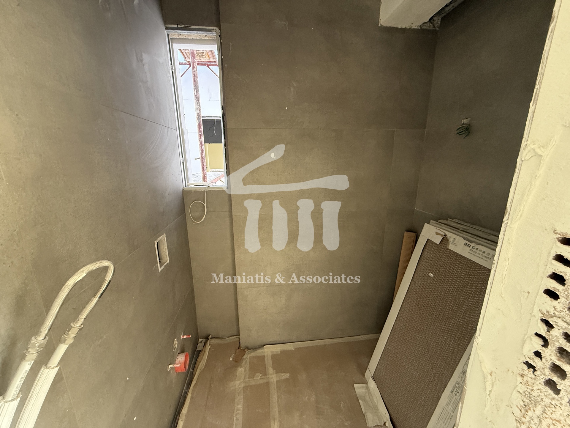 Gallery image 9