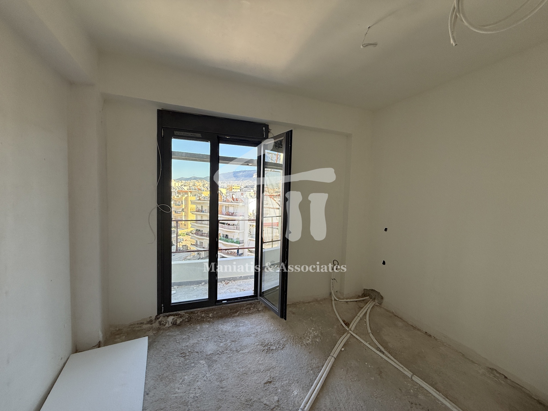 Gallery image 8