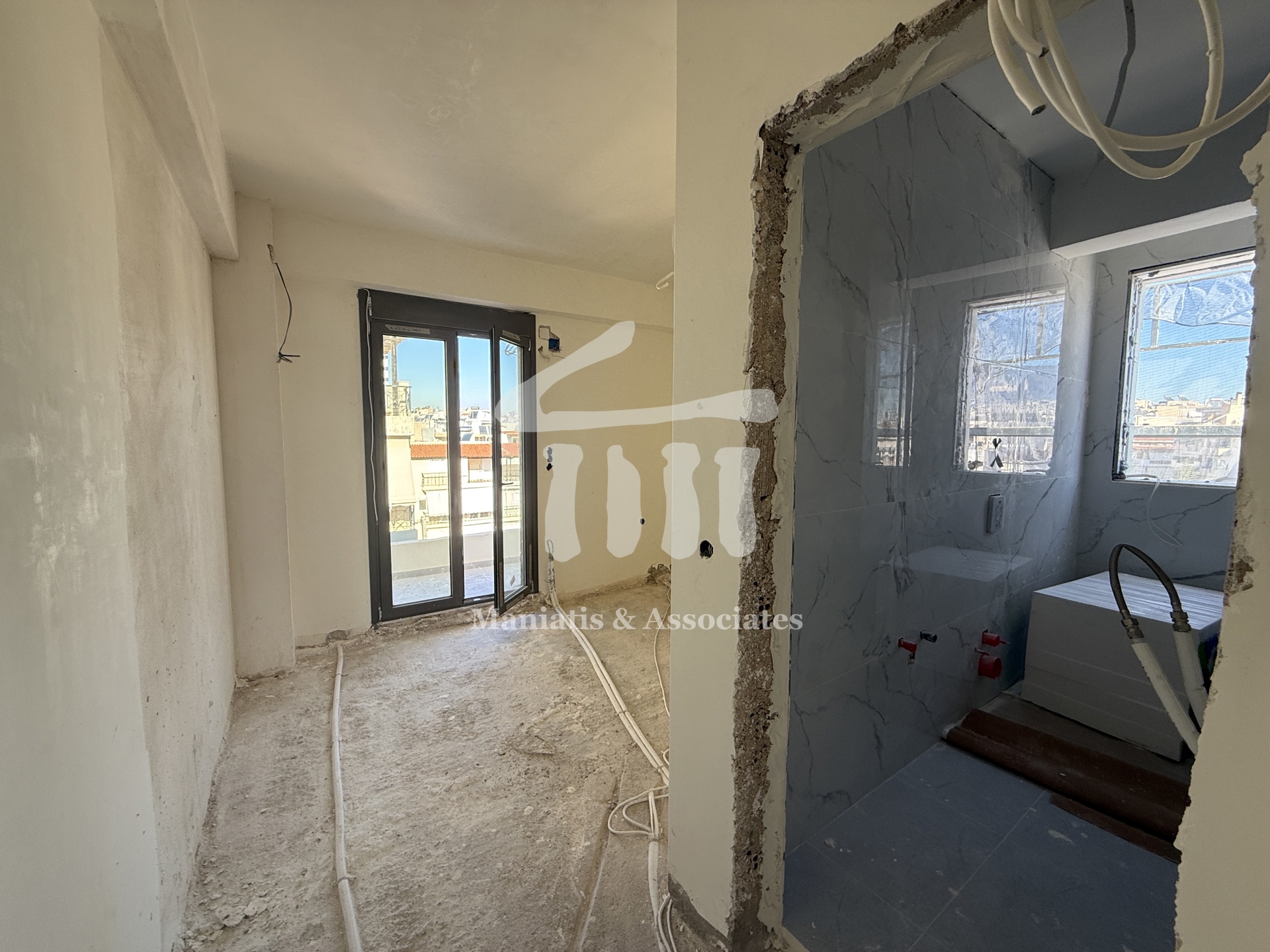 Gallery image 7