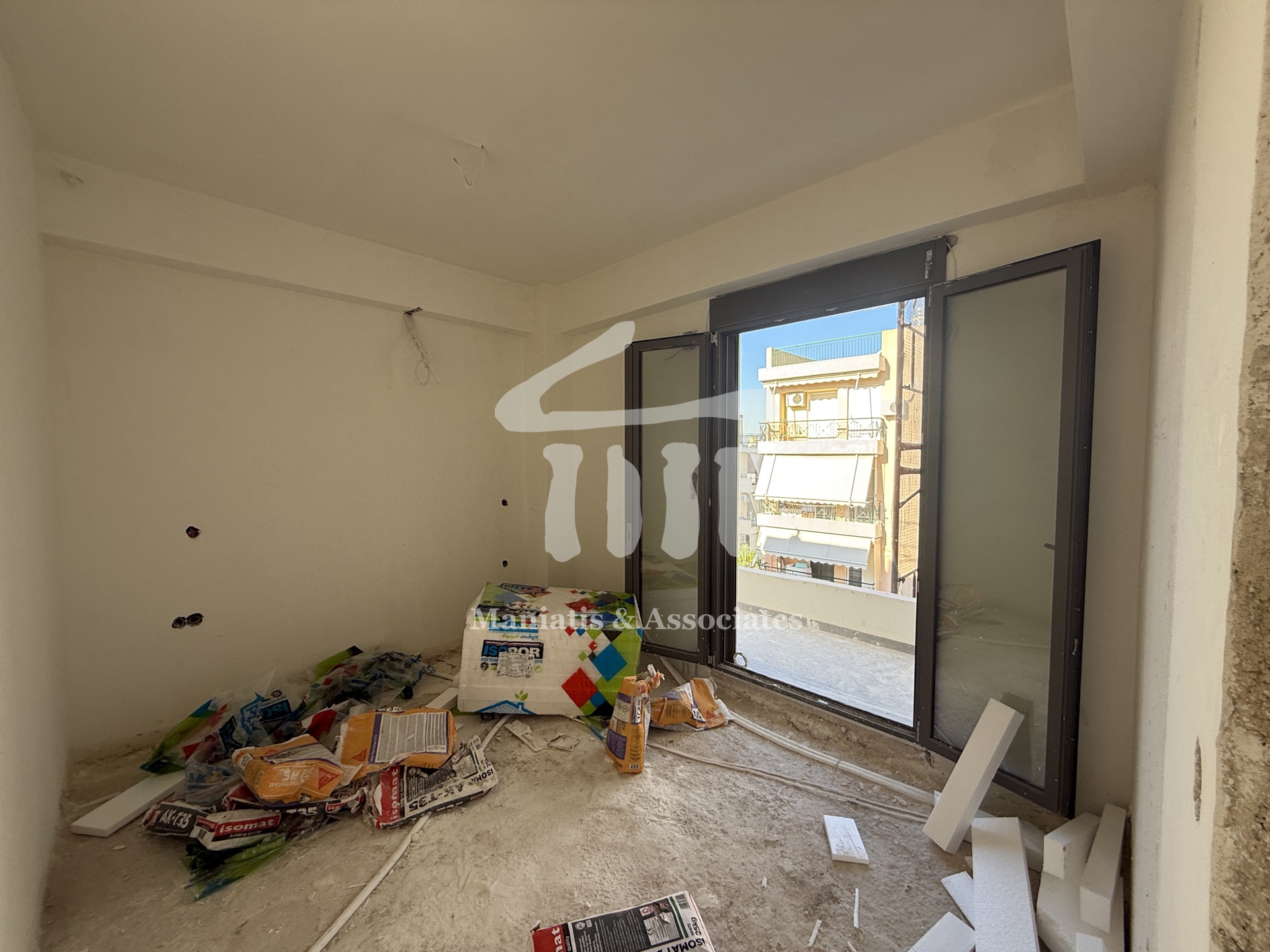 Gallery image 10