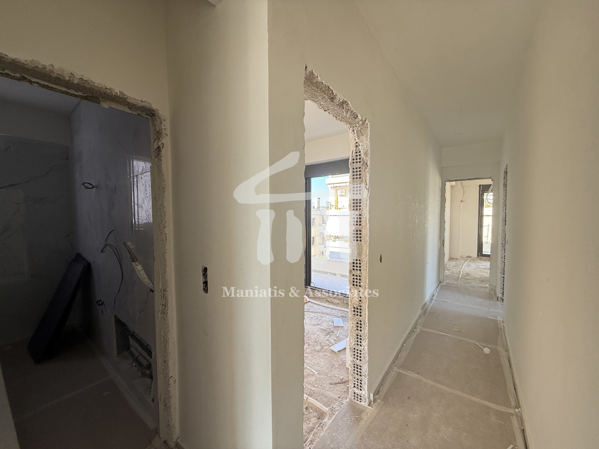 Gallery image 17