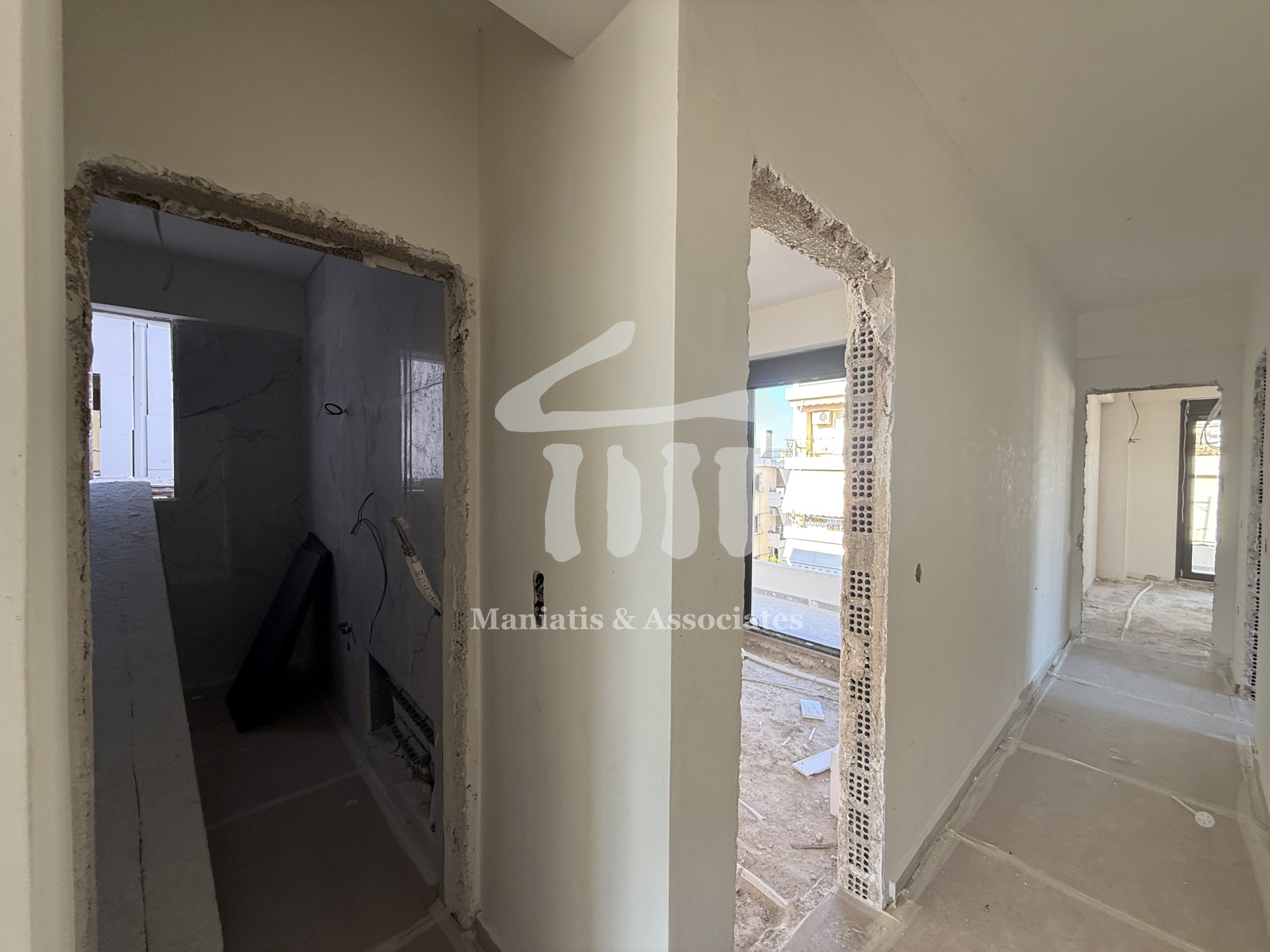Gallery image 21