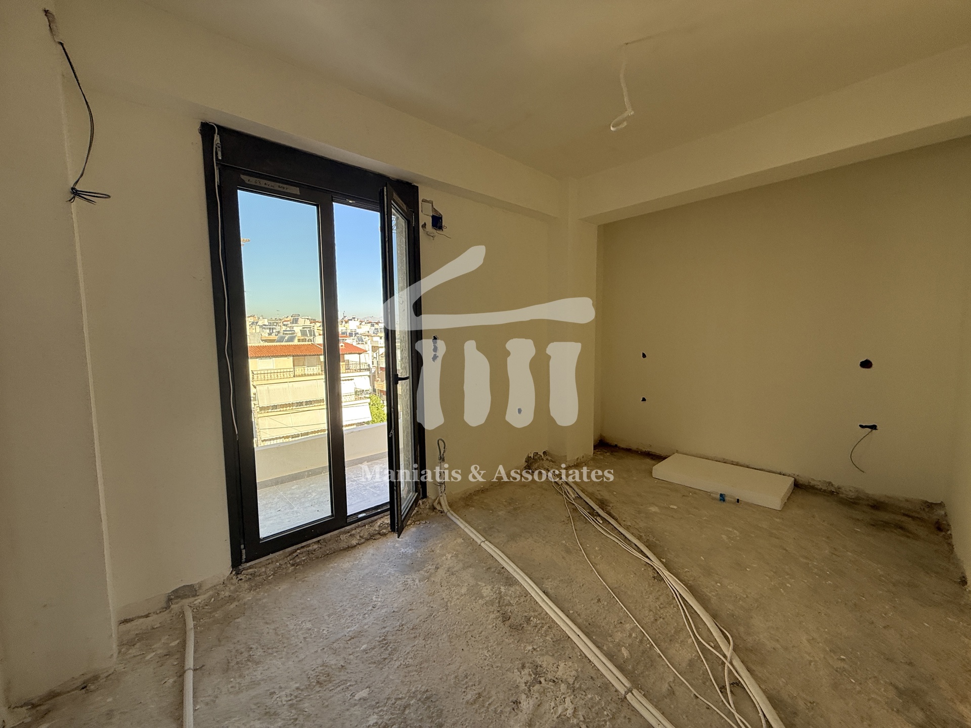 Gallery image 15