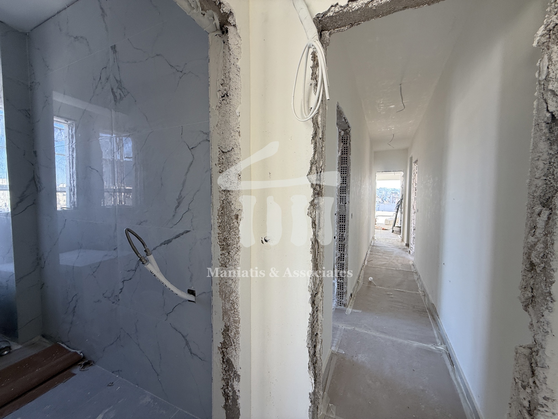 Gallery image 14